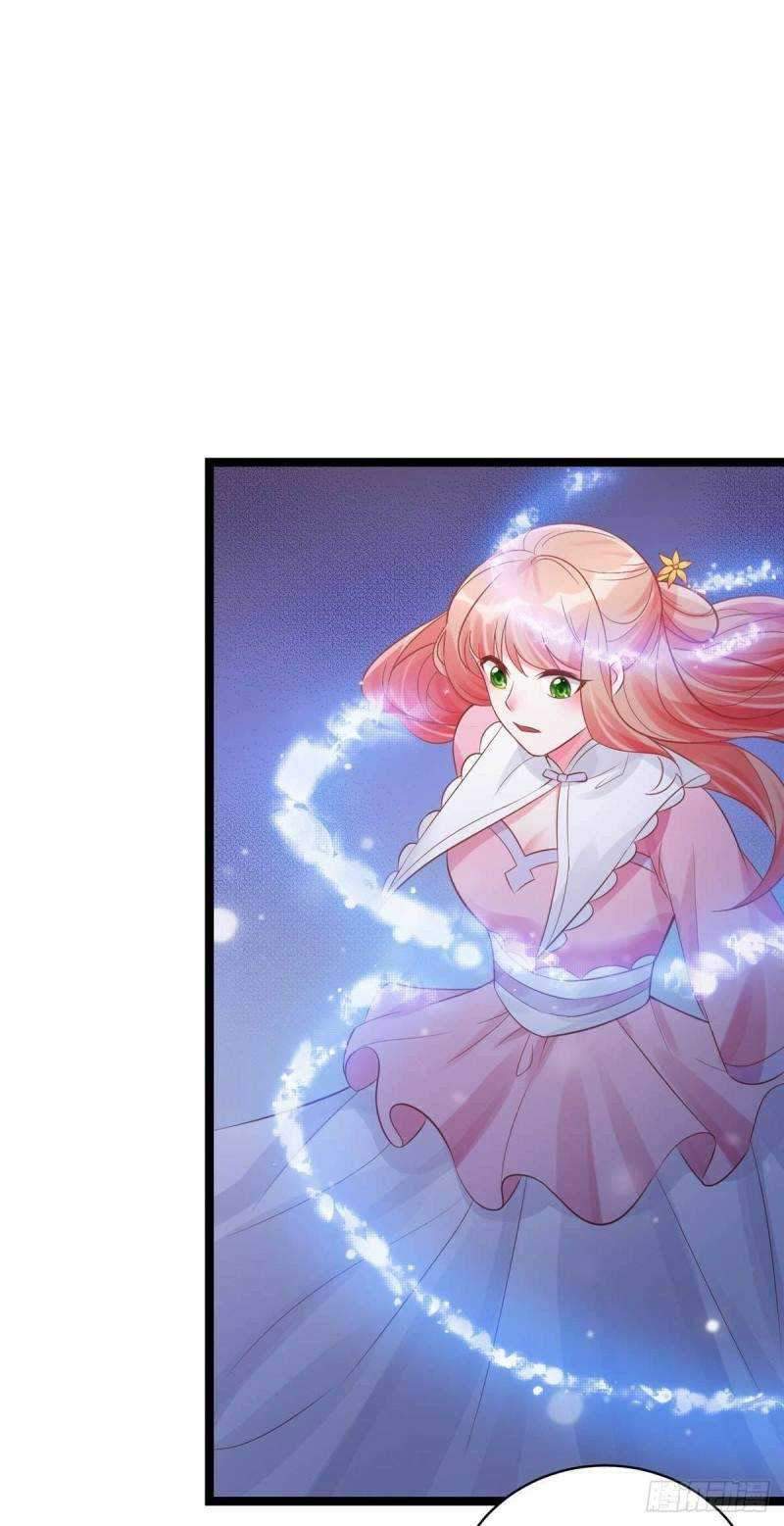 Agent Crazy Concubine: Peerless Comprehension Chapter 10 Gambar 11