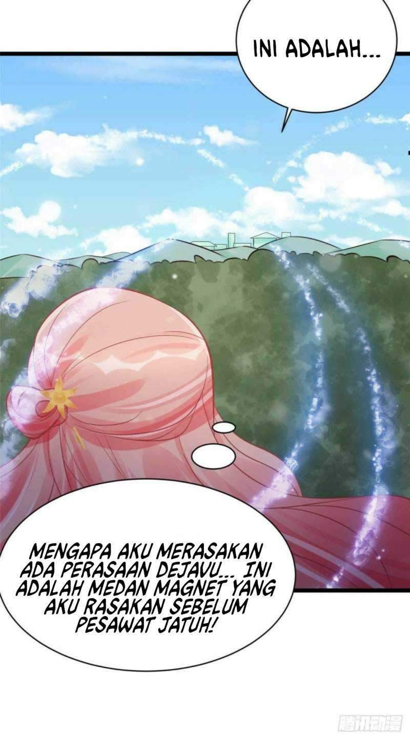 Agent Crazy Concubine: Peerless Comprehension Chapter 10 Gambar 12