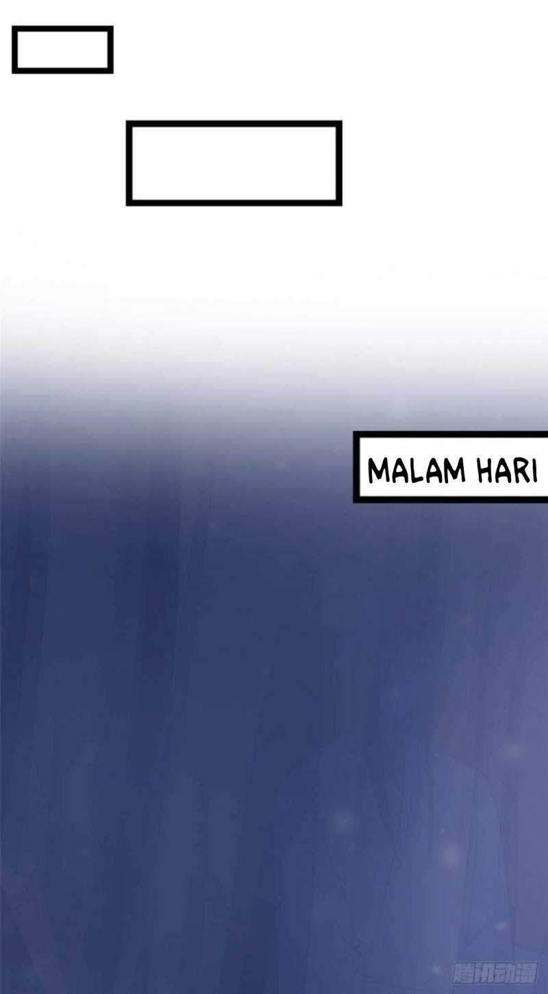 Agent Crazy Concubine: Peerless Comprehension Chapter 10 Gambar 14