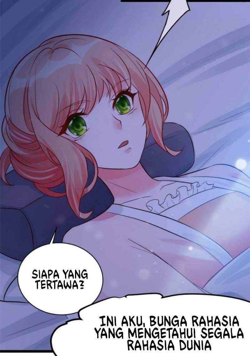 Agent Crazy Concubine: Peerless Comprehension Chapter 10 Gambar 17