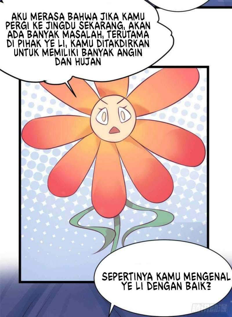 Agent Crazy Concubine: Peerless Comprehension Chapter 10 Gambar 20
