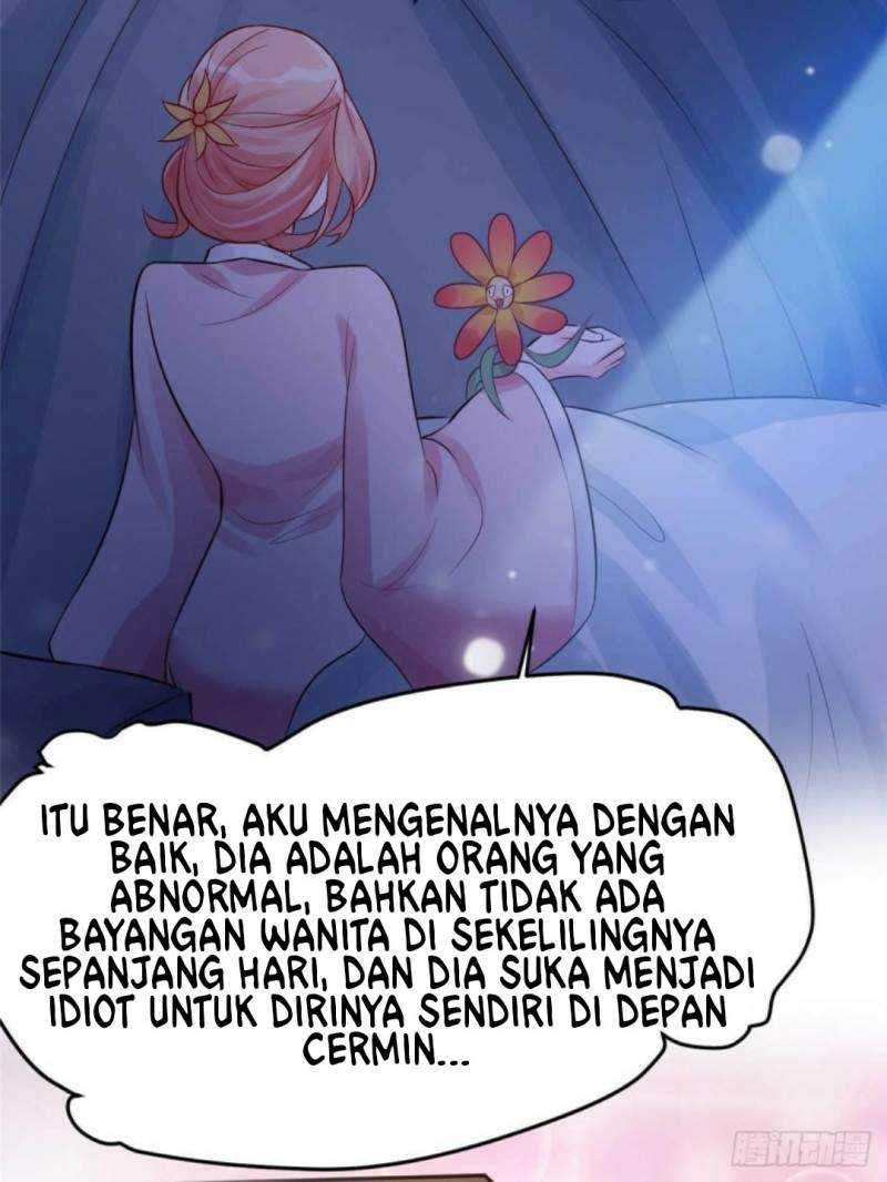 Agent Crazy Concubine: Peerless Comprehension Chapter 10 Gambar 21