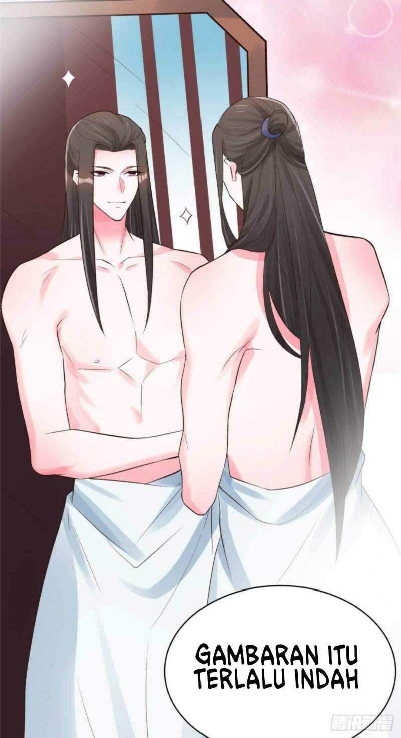 Agent Crazy Concubine: Peerless Comprehension Chapter 10 Gambar 22
