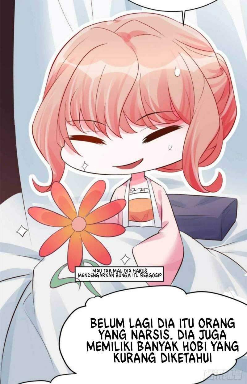 Agent Crazy Concubine: Peerless Comprehension Chapter 10 Gambar 23
