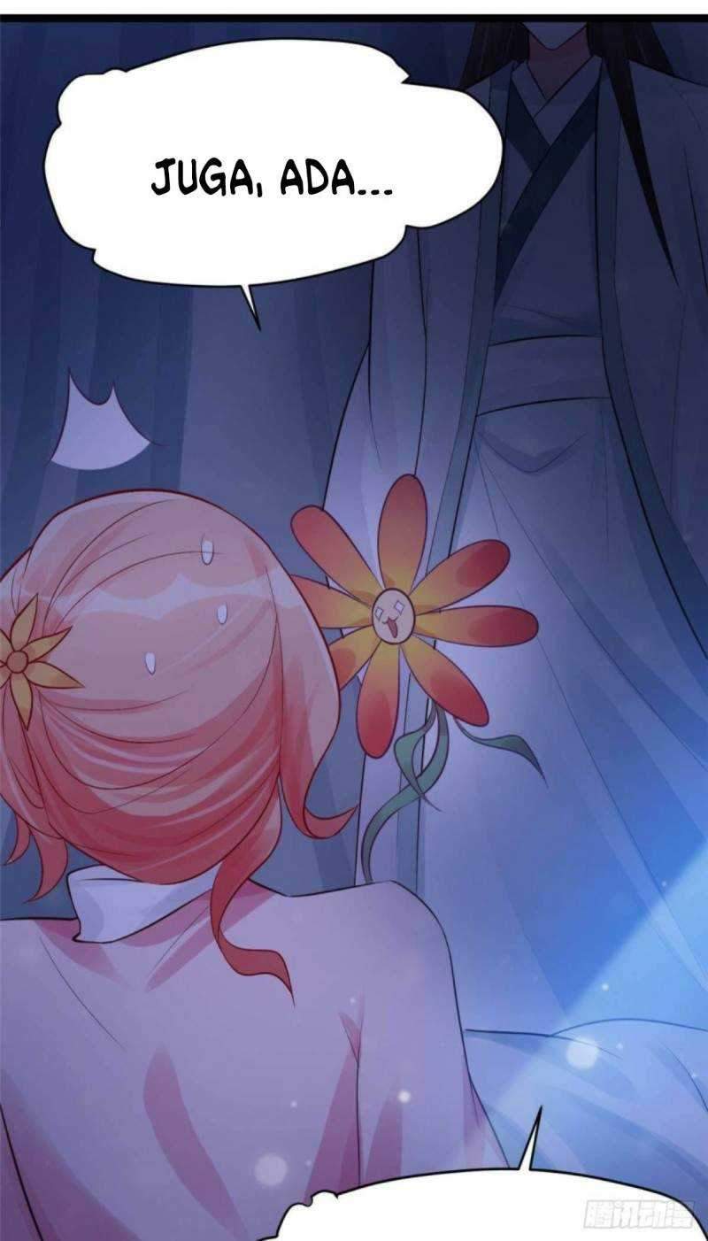 Agent Crazy Concubine: Peerless Comprehension Chapter 10 Gambar 25