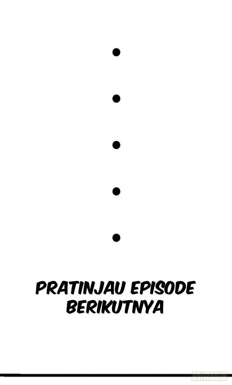 Agent Crazy Concubine: Peerless Comprehension Chapter 10 Gambar 27