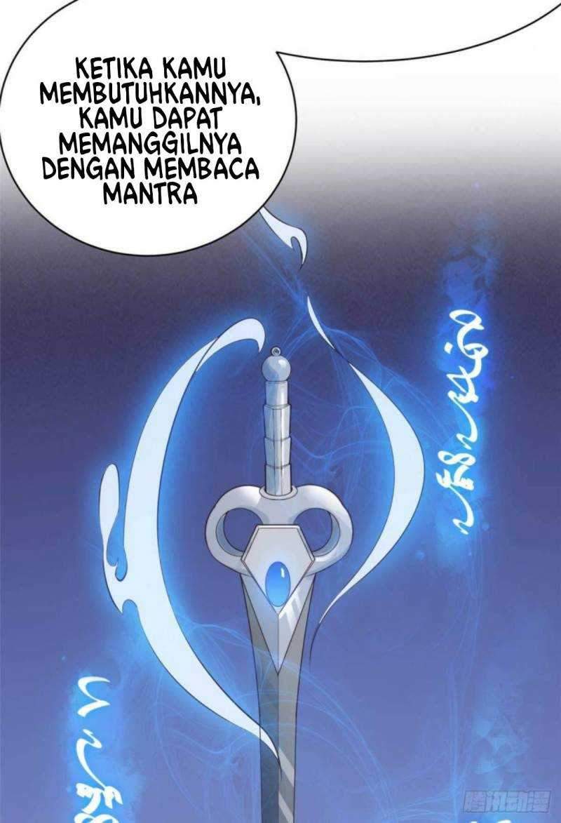 Agent Crazy Concubine: Peerless Comprehension Chapter 10 Gambar 4