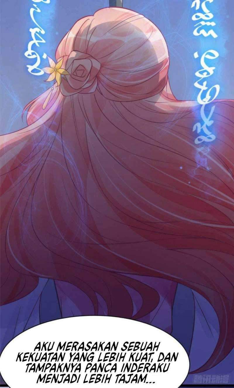 Agent Crazy Concubine: Peerless Comprehension Chapter 10 Gambar 5