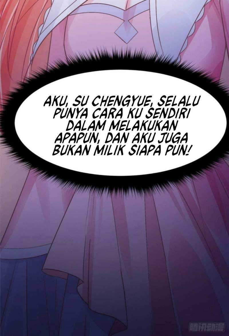 Agent Crazy Concubine: Peerless Comprehension Chapter 10 Gambar 9