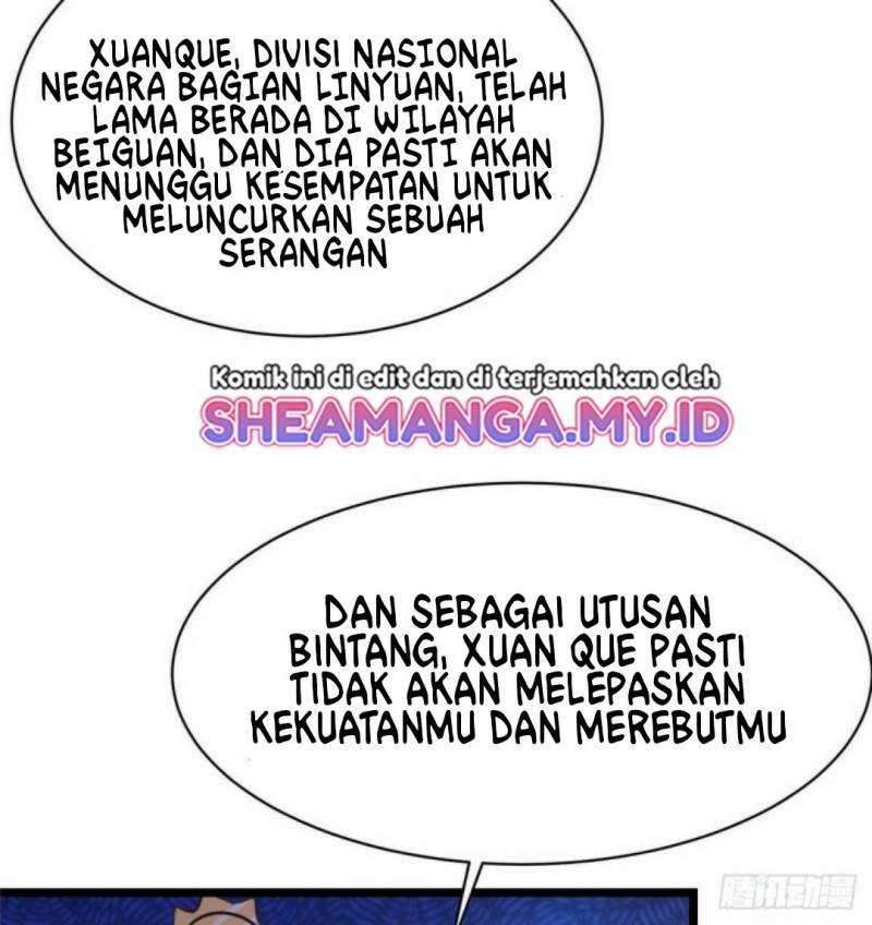 Agent Crazy Concubine: Peerless Comprehension Chapter 09 Gambar 15