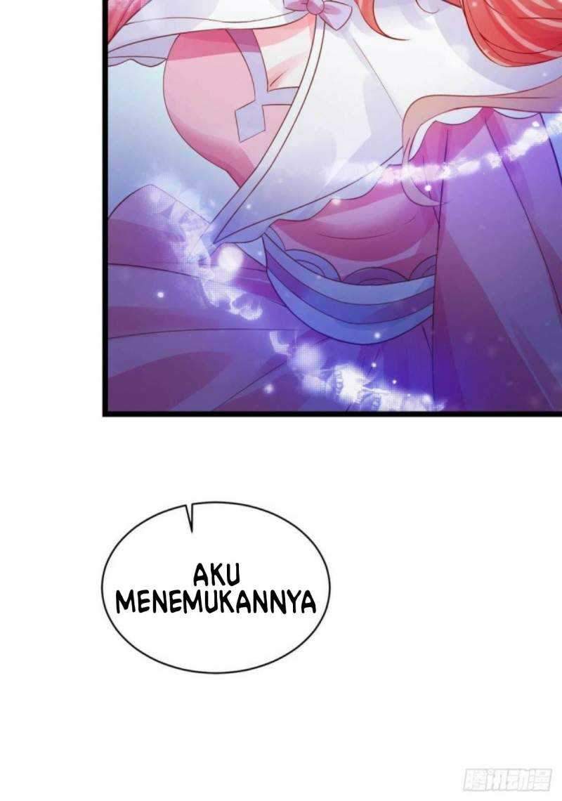Agent Crazy Concubine: Peerless Comprehension Chapter 09 Gambar 18