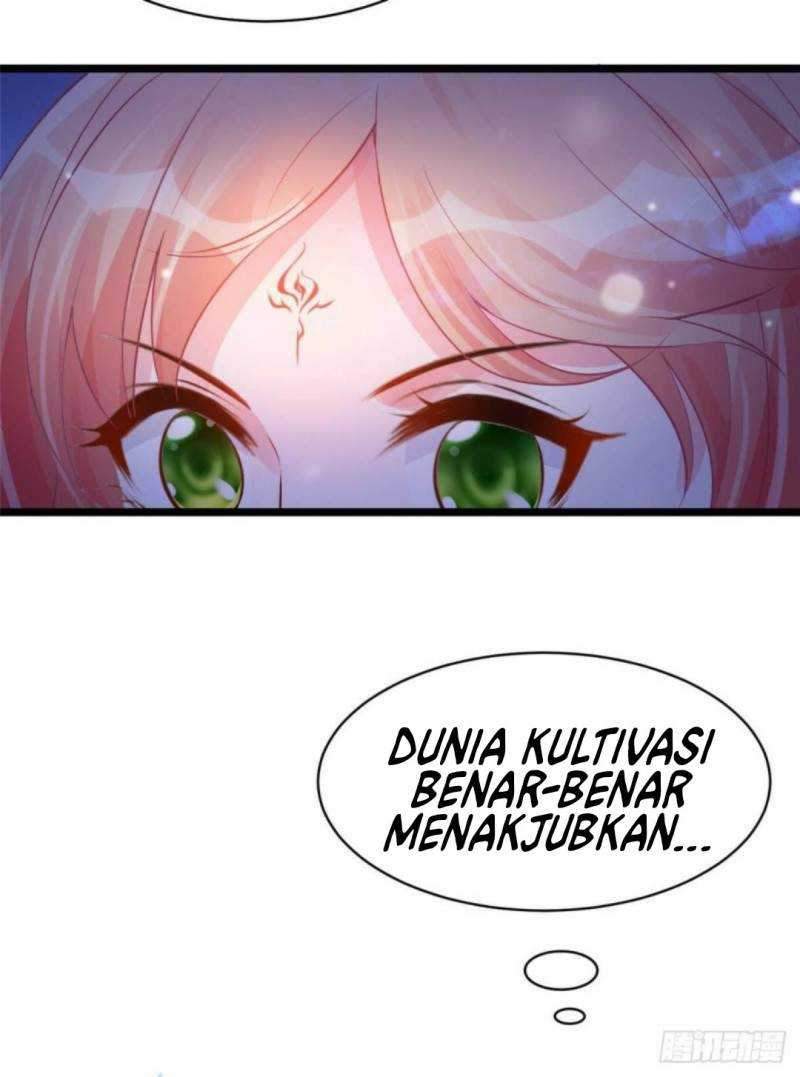 Agent Crazy Concubine: Peerless Comprehension Chapter 09 Gambar 20