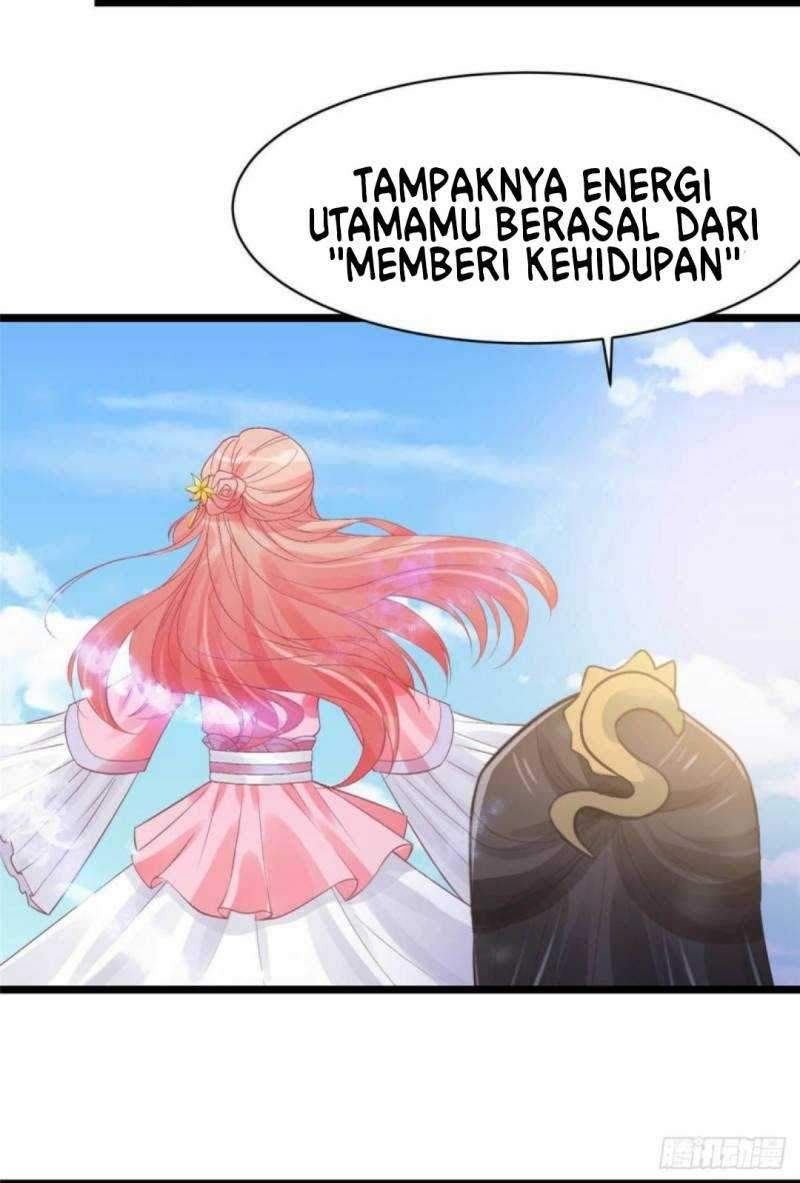 Agent Crazy Concubine: Peerless Comprehension Chapter 09 Gambar 22