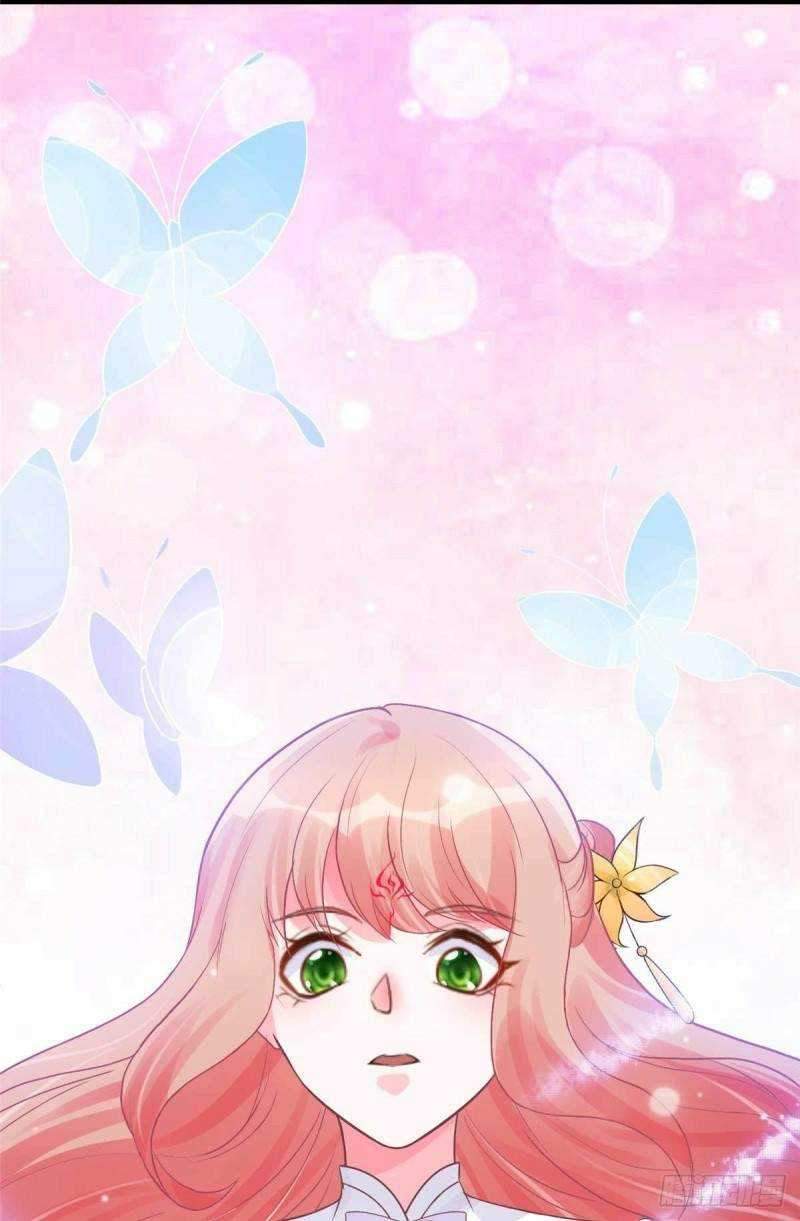 Agent Crazy Concubine: Peerless Comprehension Chapter 09 Gambar 23