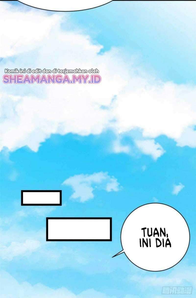 Agent Crazy Concubine: Peerless Comprehension Chapter 09 Gambar 6