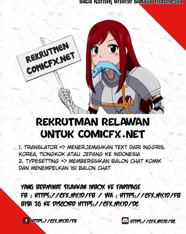 The Nine Heaven of Martial Arts Chapter 198 Gambar 12