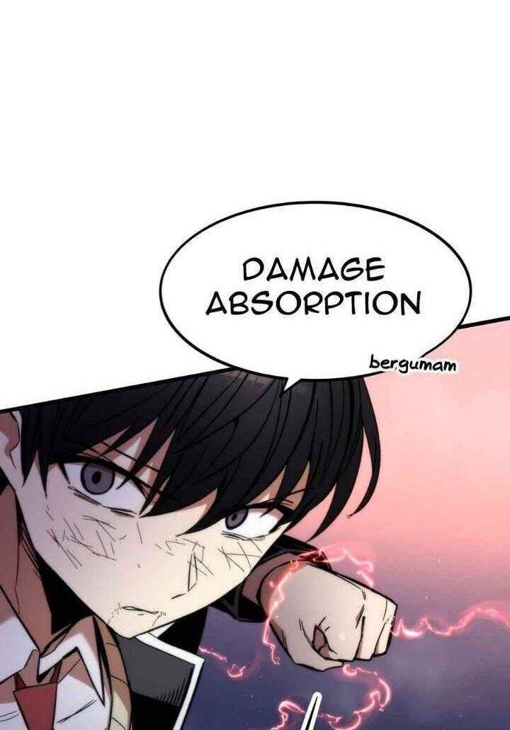 Ultra Alter Chapter 6 Gambar 19