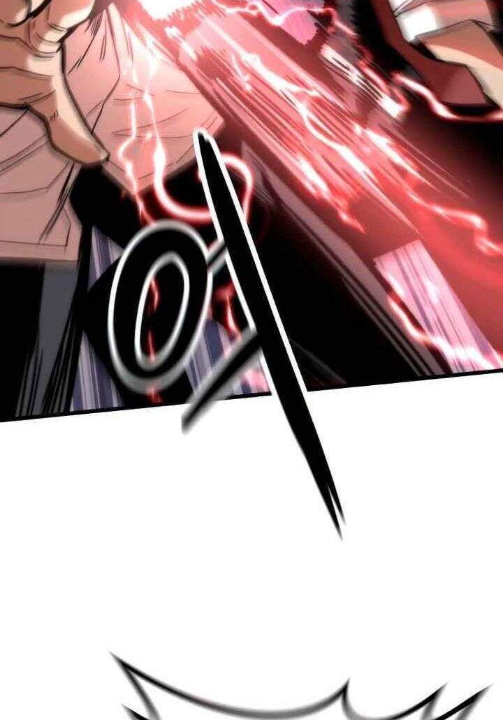 Ultra Alter Chapter 6 Gambar 21