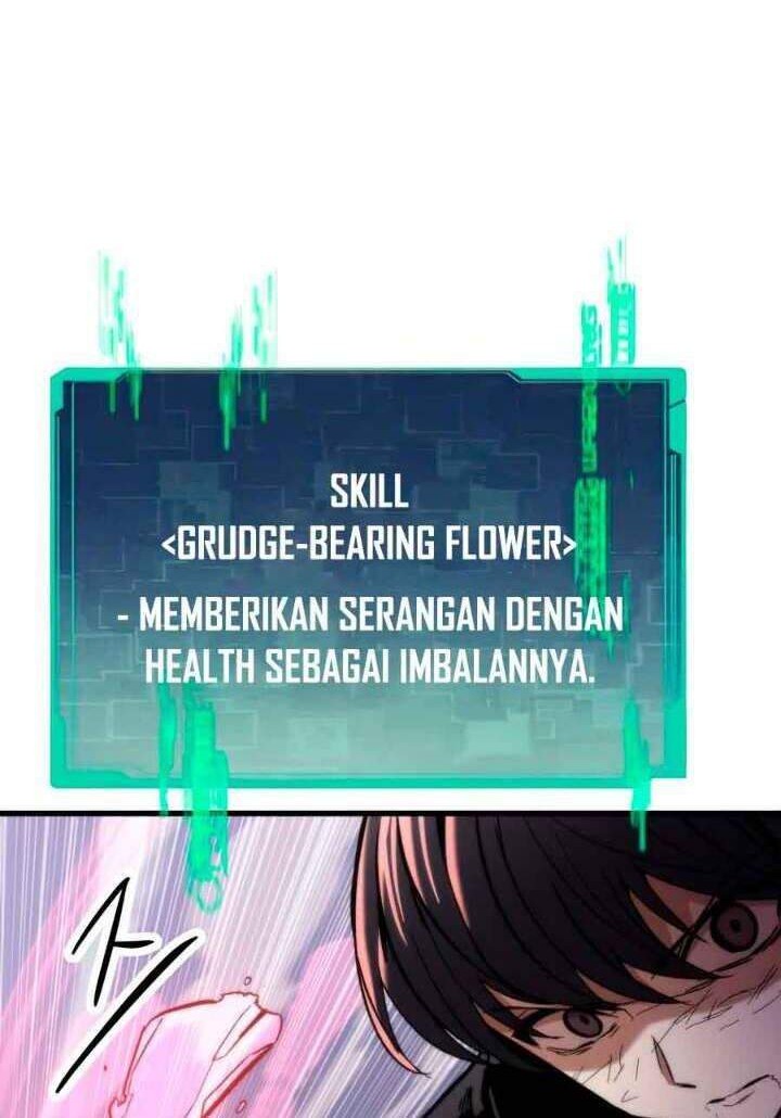 Ultra Alter Chapter 6 Gambar 23
