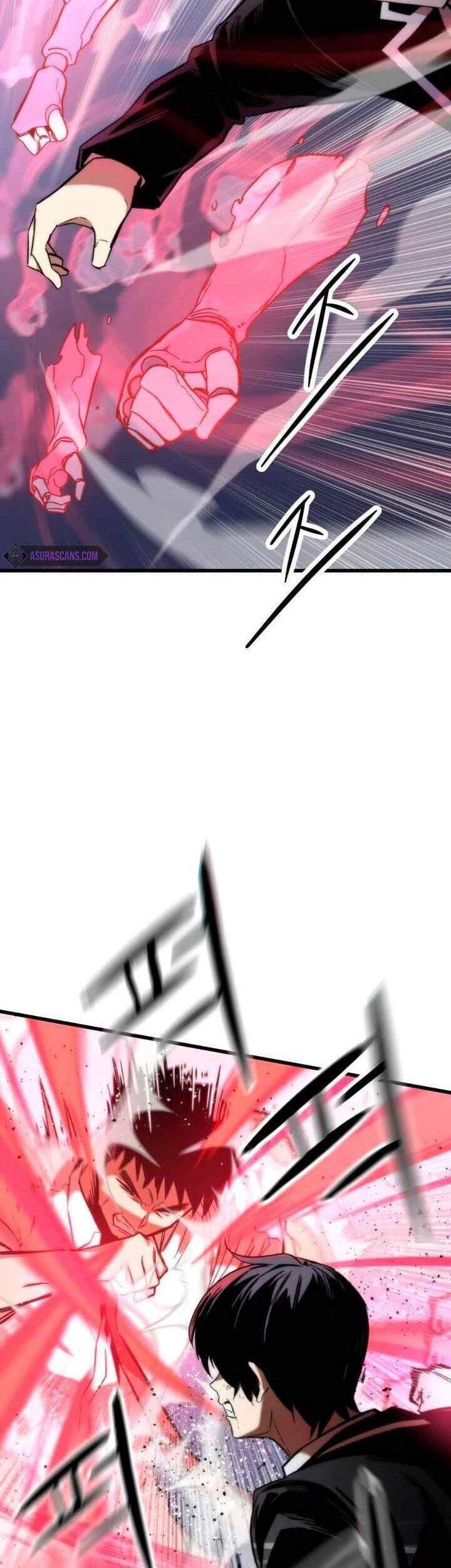 Ultra Alter Chapter 6 Gambar 24
