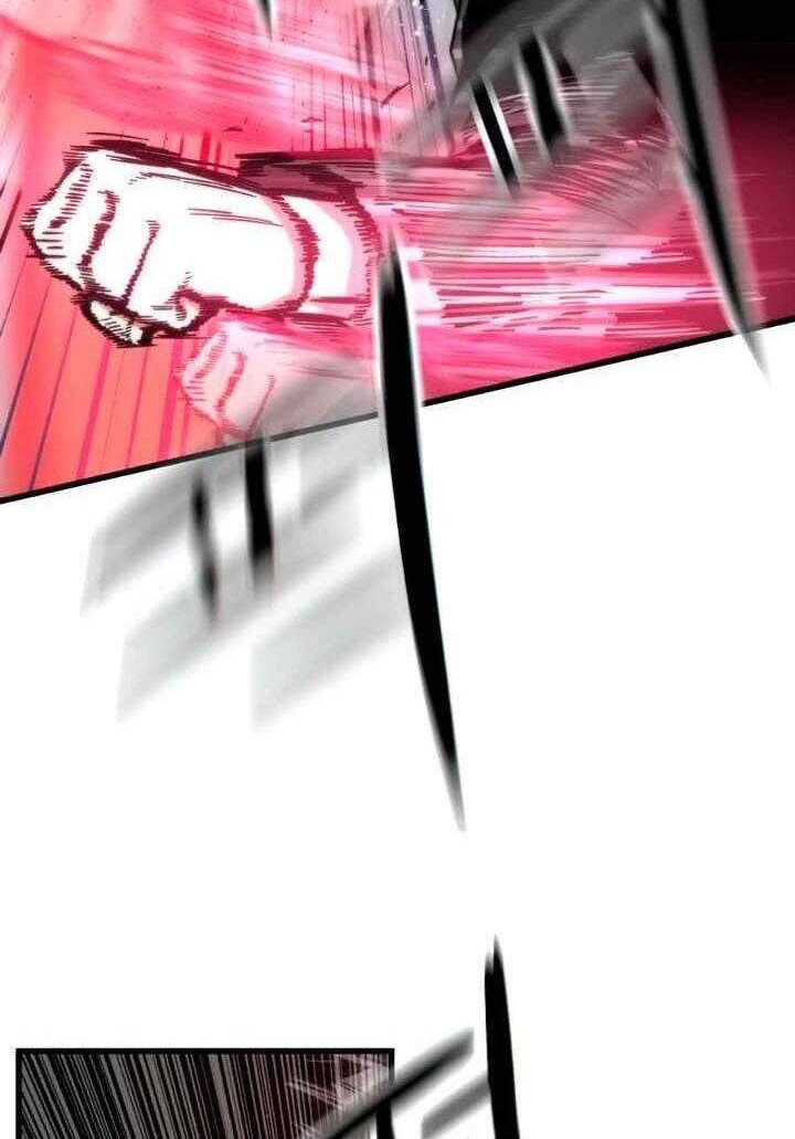 Ultra Alter Chapter 6 Gambar 25