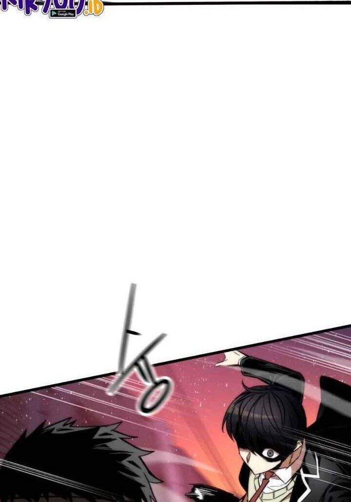 Ultra Alter Chapter 6 Gambar 27