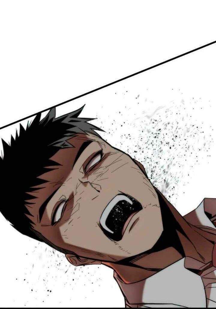 Ultra Alter Chapter 6 Gambar 29