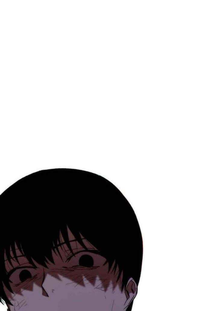 Ultra Alter Chapter 6 Gambar 35