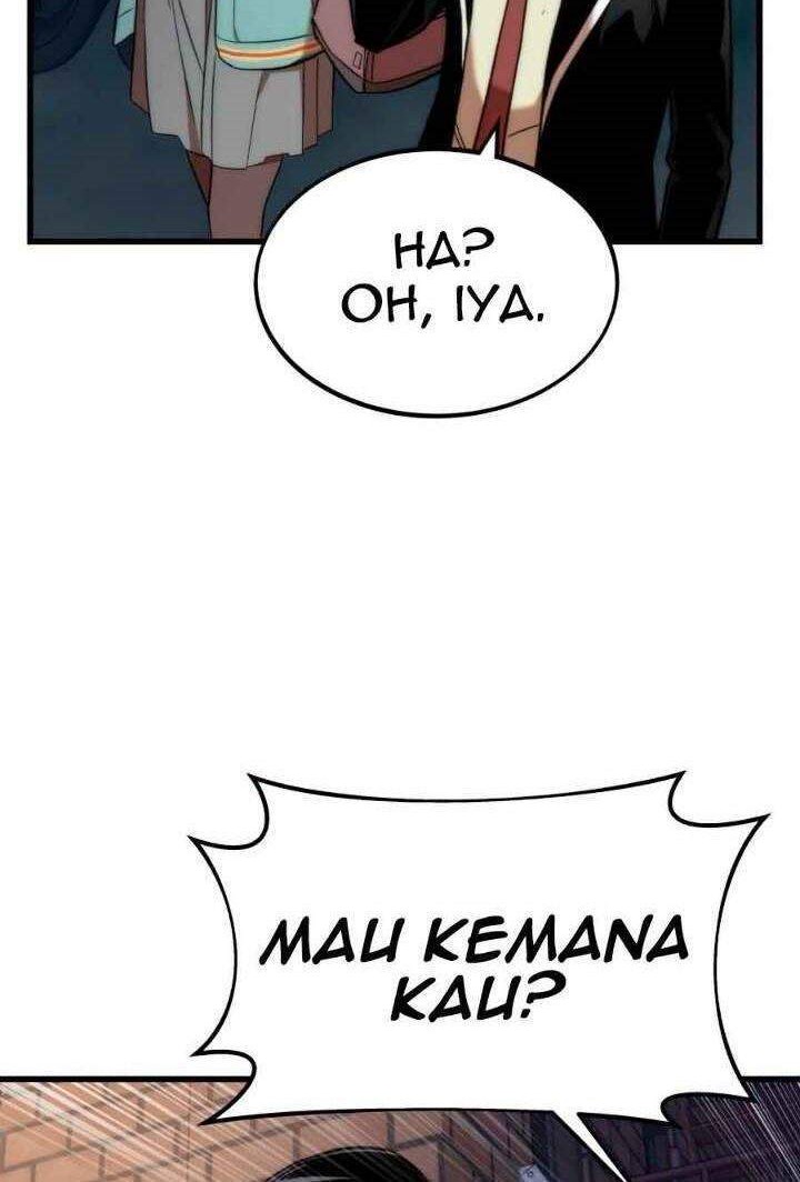Ultra Alter Chapter 6 Gambar 41