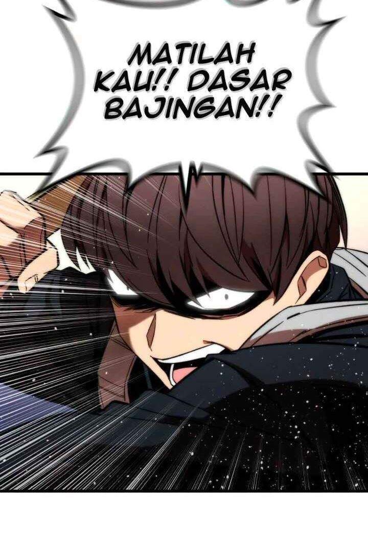 Ultra Alter Chapter 6 Gambar 43