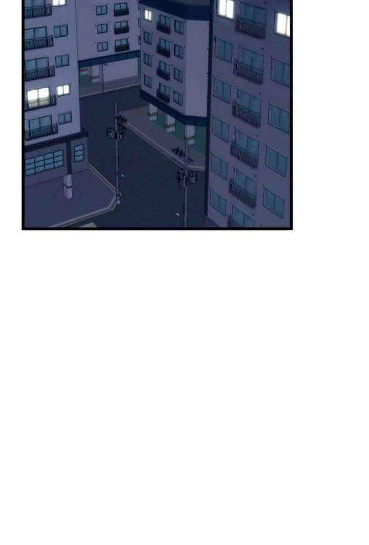Ultra Alter Chapter 6 Gambar 51