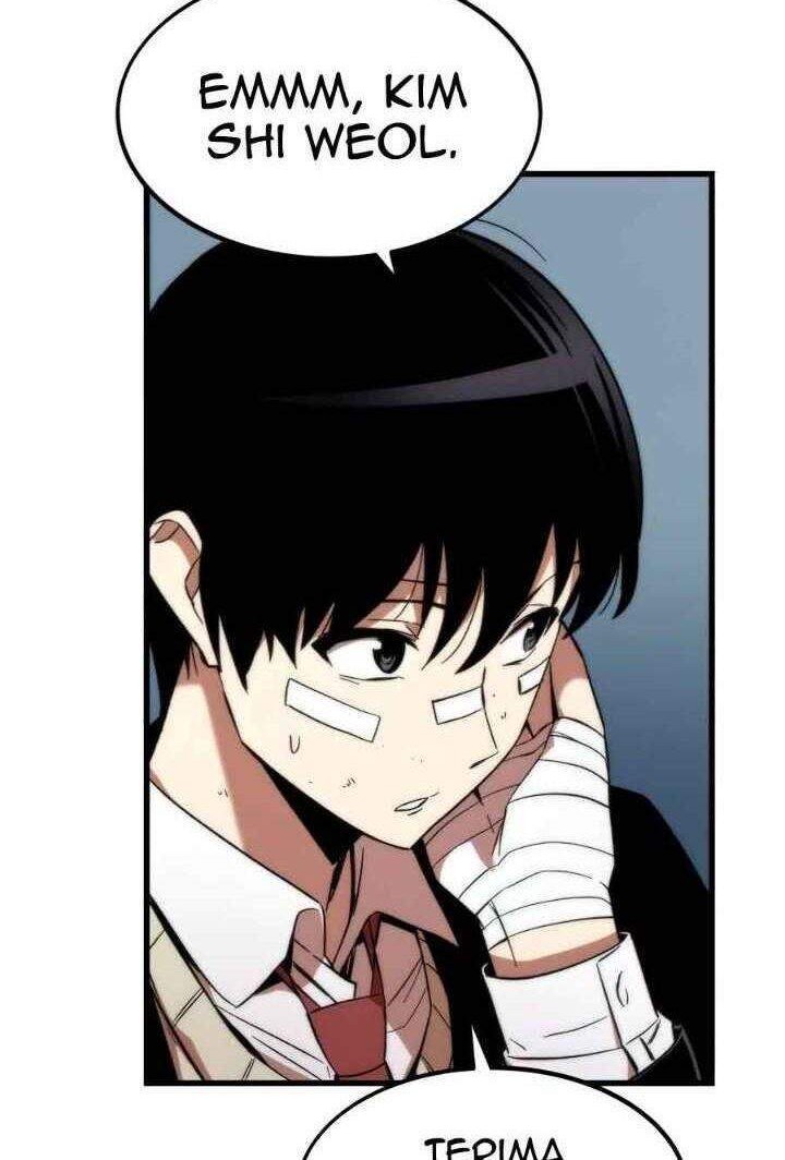 Ultra Alter Chapter 6 Gambar 55