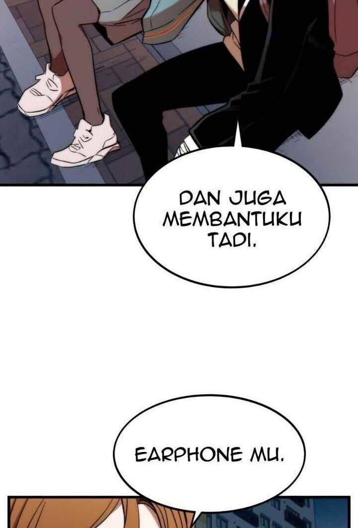Ultra Alter Chapter 6 Gambar 57