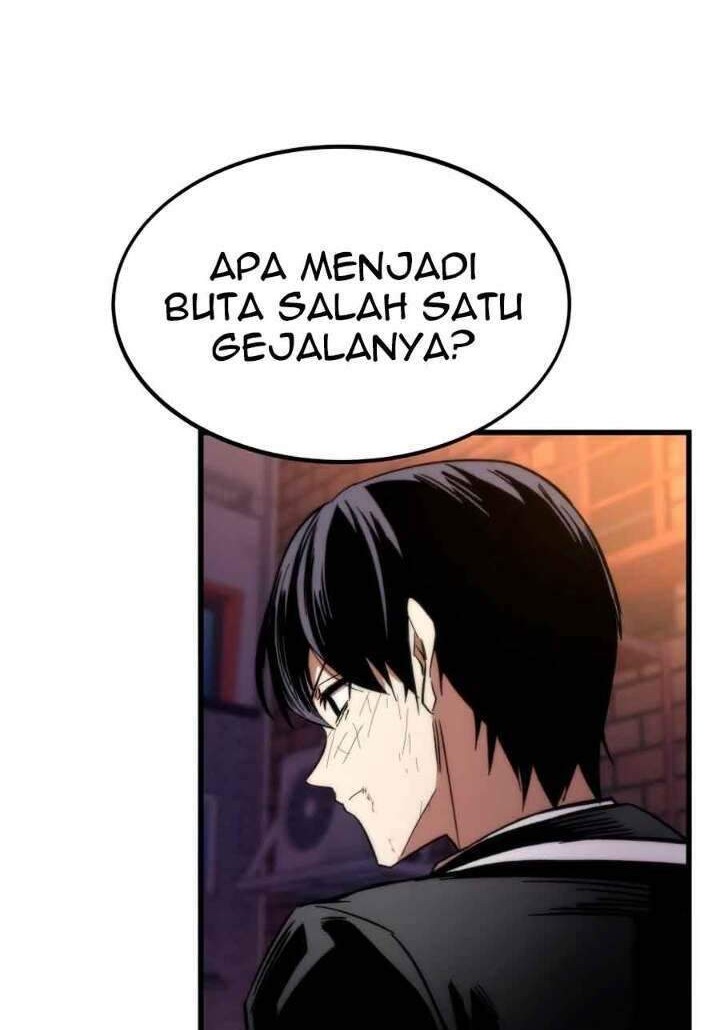 Ultra Alter Chapter 6 Gambar 3