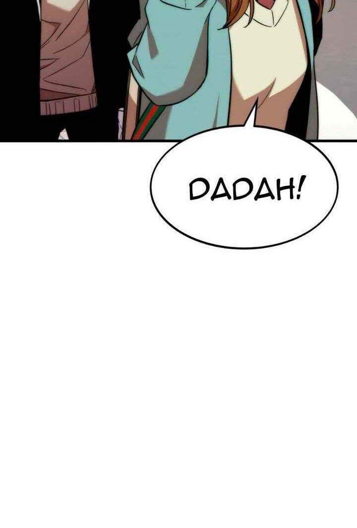 Ultra Alter Chapter 6 Gambar 65