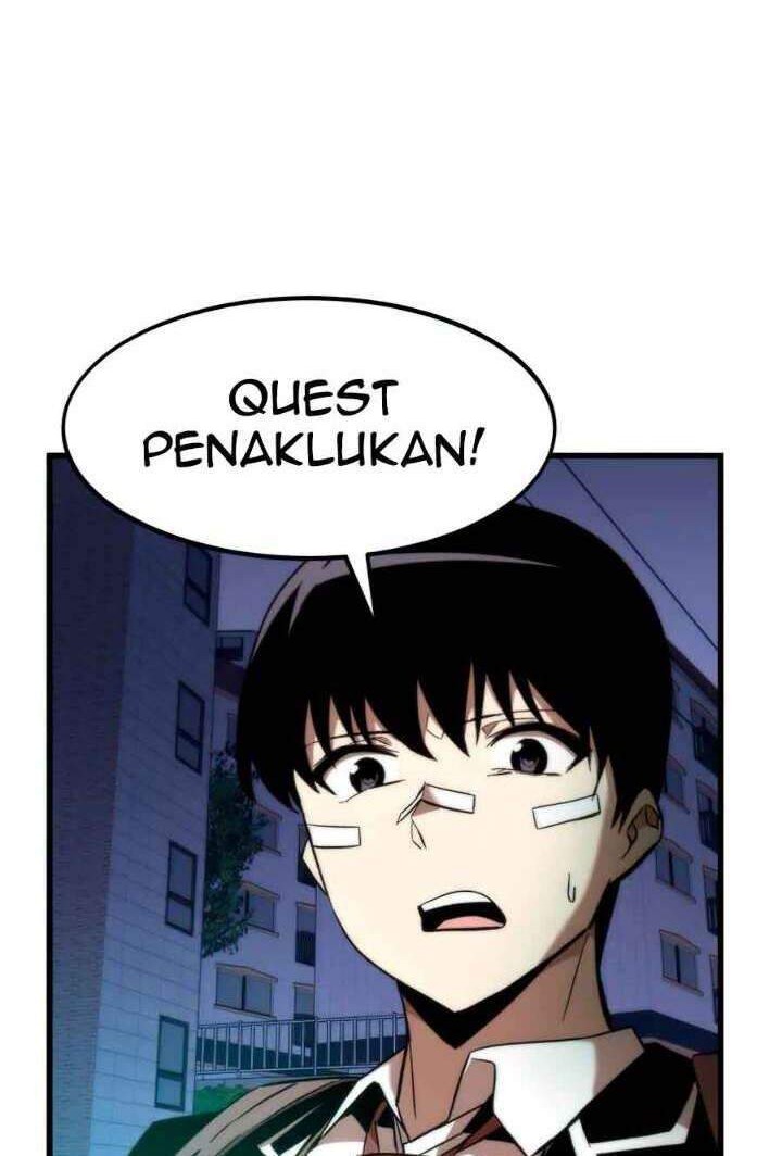 Ultra Alter Chapter 6 Gambar 71