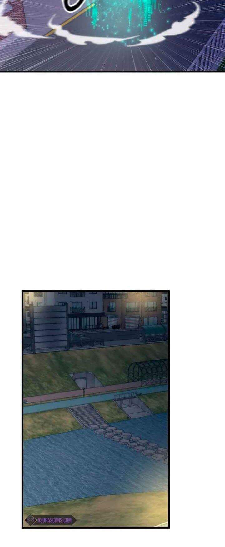 Ultra Alter Chapter 6 Gambar 82