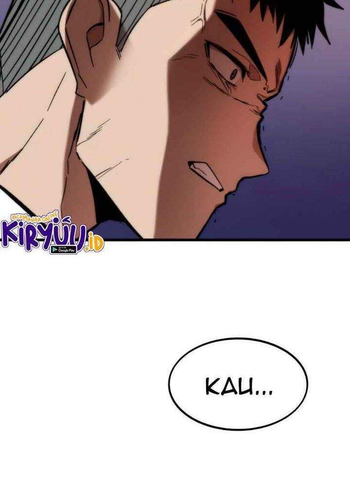 Ultra Alter Chapter 6 Gambar 7