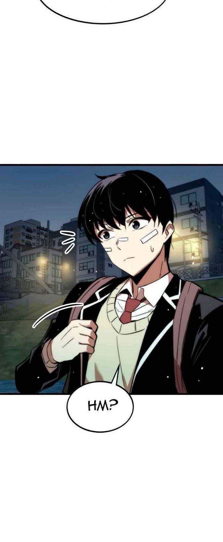 Ultra Alter Chapter 6 Gambar 88