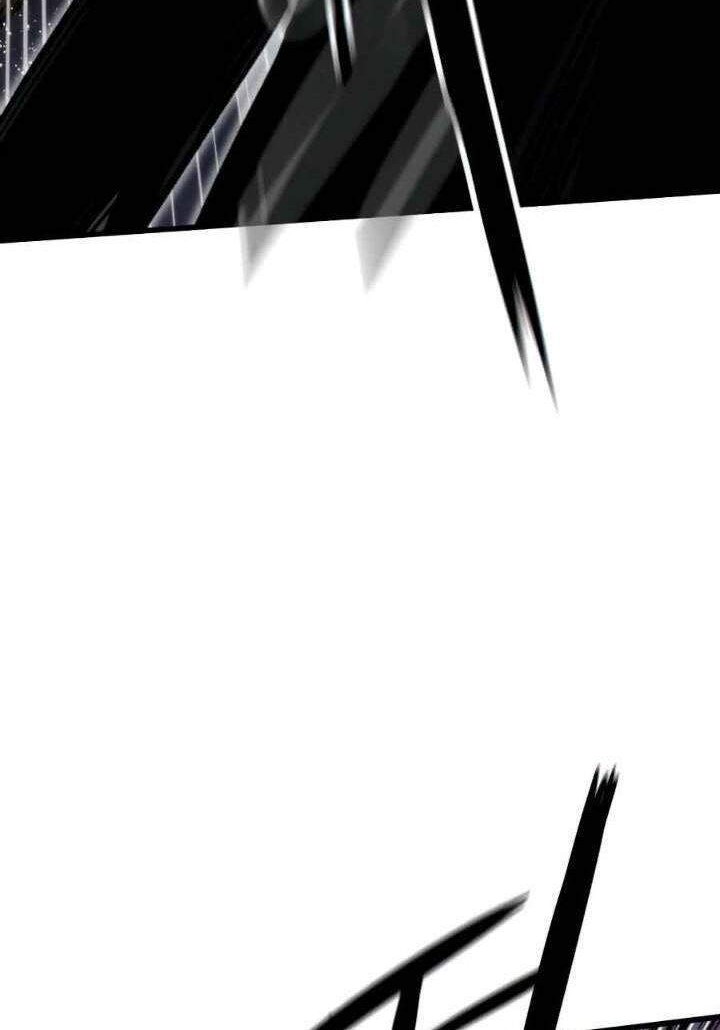 Ultra Alter Chapter 6 Gambar 9