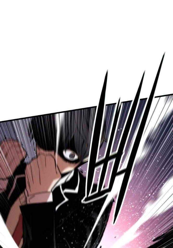 Ultra Alter Chapter 6 Gambar 11