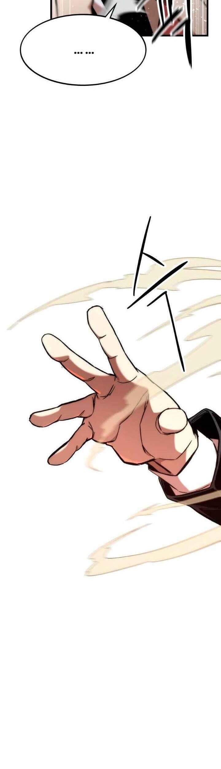 Ultra Alter Chapter 6 Gambar 14
