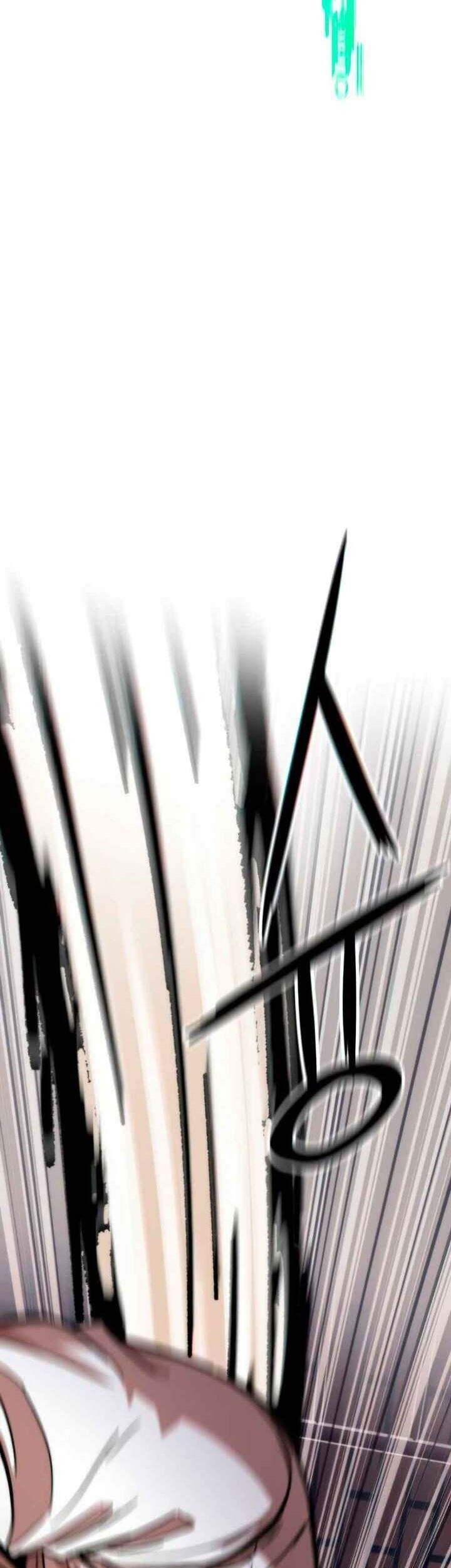 Ultra Alter Chapter 6 Gambar 16