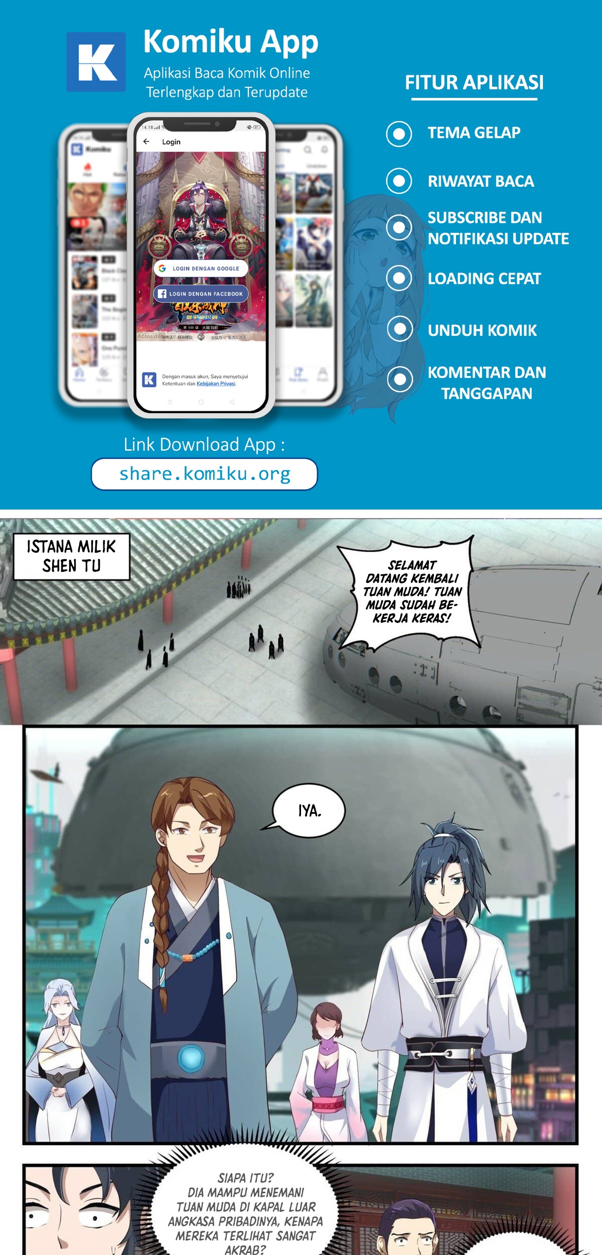 Martial Peak Part 1 Chapter 1532 - https://img.komiku.org/uploads/2426291-3_part1.jpg