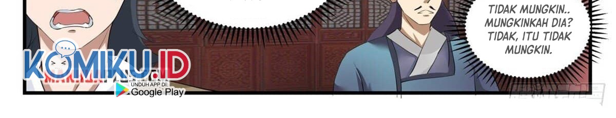 Martial Peak Part 1 Chapter 1532 - https://img.komiku.org/uploads/2426291-3_part2.jpg