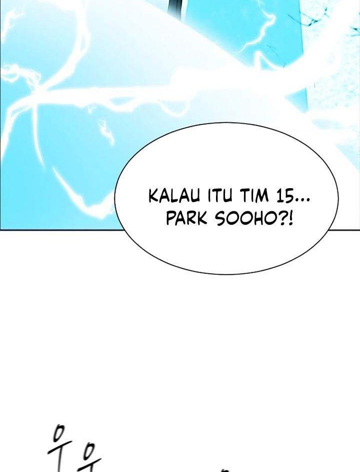 Seoul Station Druid Chapter 19 Gambar 33