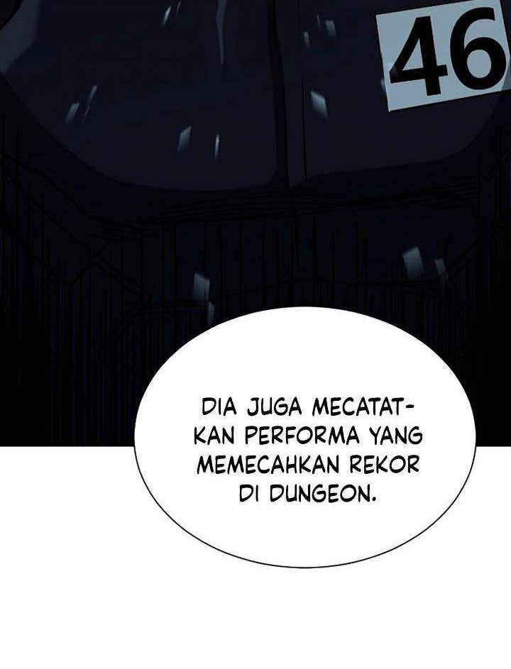 Seoul Station Druid Chapter 19 Gambar 37