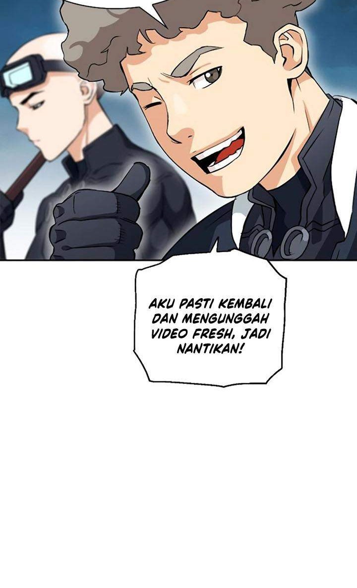 Seoul Station Druid Chapter 19 Gambar 55