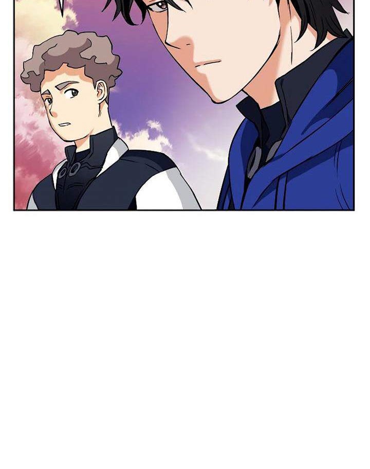 Seoul Station Druid Chapter 19 Gambar 59