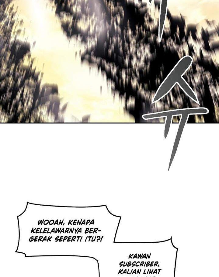 Seoul Station Druid Chapter 19 Gambar 63